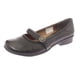 thumbnail image 1 of Zapato Negro Marche, 1 of 6