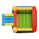 thumbnail image 4 of Castillo Inflable Pequeño, 4 of 5