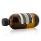 thumbnail image 2 of Aesop Limpiador Facial con Semillas de Perejil 200 Ml/6,8 Oz, 2 of 5