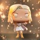 thumbnail image 5 of Figura de juguete Funko Pop! TV The Boys Starlight Multicolor, 5 of 5
