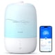 thumbnail image 1 of Humidificador GoveeLife Smart Cool Mist de 3 litros con relleno superior y difusor, 1 of 8