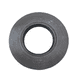 thumbnail image 2 of Tapacanto Encolado Rollo 100 Mt 32mm Wengue, 2 of 3