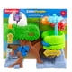 thumbnail image 1 of Juguete para Bebés Fisher-Price Little People Casa Dinosaurios Bebés 1 Año, 1 of 8