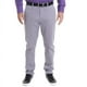 thumbnail image 1 of Pantalón Frente Plano Slim Fit Gris Claro, 1 of 3