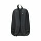 thumbnail image 4 of Mochila California Black Moose, 4 of 4