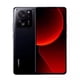 thumbnail image 1 of 13t 5g 256gb 12gb dual Sim negro liberado, 1 of 3