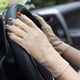 thumbnail image 5 of Guantes de dedos abiertos - Guantes de medio dedo fragmentados, 5 of 6