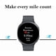 thumbnail image 4 of Smartwatch Galaxy Watch 8 De 40 Mm Con Bluetooth Para Android, 4 of 6