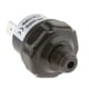 thumbnail image 3 of Interruptor De Control De Presión De Aire 70-200 PSI Para Compresor De Aire NPT 170-200PSI, 3 of 3