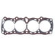 thumbnail image 1 of Empaquetadura Culata Nissan Sunny 1.5 1982 1993, 1 of 3