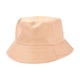 thumbnail image 1 of Sombrero De Explorador Para Ni?os, Sombrero De Explorador Para Cosplay, Para Ni?os, Ni?as Y Ni?os, 1 of 7