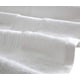 thumbnail image 4 of Toallas de baño Bumble Towels Bliss Luxury, 650 g/m², 86 x 142 cm, color blanco, 4 of 8