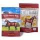 thumbnail image 1 of Suplemento Para Caballos Better Horse Belly 499 G, 1 of 6