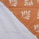 thumbnail image 2 of Plumon Est-Sherpa King Clementina, 2 of 4