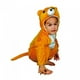 thumbnail image 1 of Disfraz Oso Talla 4 A 6 Años, 1 of 2