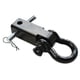 thumbnail image 4 of Receptor de enganche de grillete, accesorios de remolque, suministros portátiles, uso Simple, brazo de remolque de repuesto, resistente para vehículo, 4 of 5