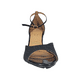 thumbnail image 3 of SANDALIAS DE FIESTA VIZZANO NEGRO MUJER | 6262.406.26721-15745 - Talla 36, 3 of 7