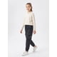 thumbnail image 1 of Pantalon Cargo Ni a Impermeable Jogger Moda Urbana Comodo, 1 of 3