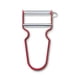 thumbnail image 1 of Pelador REX Rojo Victorinox, 1 of 1