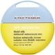thumbnail image 1 of Protector solar Evereden Fluid Silk Mineral SPF50 Kids 40 ml, 1 of 9