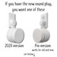 thumbnail image 3 of Soporte de montaje Outlet Holder para Google WiFi Dot Genie, 3 of 9