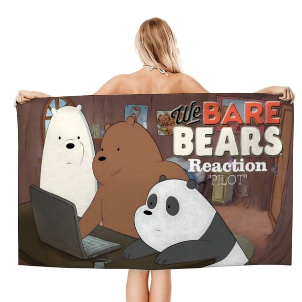 Escandalosos Toalla de playa de secado rápido con diseño temático, regalo para mujeres y niñas, ideal para cumpleaños, fans, amantes de la música, uso en la playa o al aire libre, 78 × 160 cm