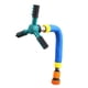 thumbnail image 1 of Rociador de Agua para Trampolín Fiocias 360°, 1 of 5