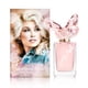 thumbnail image 2 of Perfume SCENT BEAUTY Dolly Parton Scent From Above Eau de Toilette, 2 of 6