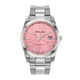 thumbnail image 3 of Reloj Mathey-Tissot Hombre Mathy Sunray H451PK, 3 of 4