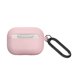thumbnail image 2 of Funda Native Union Roam para AirPods Pro, silicona líquida y sedosa, 2 of 6