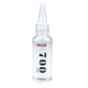 thumbnail image 1 of Aceite De Amortiguador De Coche RC 60ml Para Pieza De Vehículo De Camión De Coche De Control Remoto, 1 of 3