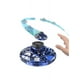 thumbnail image 1 of Spinner Volador con Luces, 1 of 6