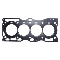 Repuestos Del Sol - Empaquetadura Culata Nissan Primera 2.0 2003 2007