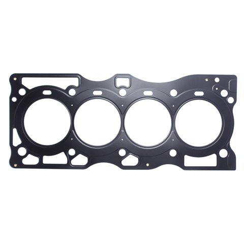 Repuestos Del Sol - Empaquetadura Culata Nissan Primera 2.0 2003 2007