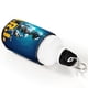 thumbnail image 2 of Funda Enfriadora de Latas Desmarcar Mi Amigo Robot, 2 of 6