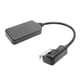 thumbnail image 3 of Adaptador De Cable De Audio Para Automóvil Bluetooth 4.0 AUX Interfaz De Música AMI Para Audi, 3 of 5
