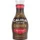 thumbnail image 1 of Café frío Califia Farms, negro puro, tostado medio, 1,42 litros, 1 of 8