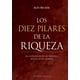 thumbnail image 1 of Los Diez Pilares De La Riqueza - Becker, Alex, 1 of 2