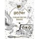 thumbnail image 1 of Libro para colorear Harry Potter – Studio Press, 1 of 1
