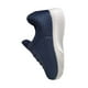 thumbnail image 3 of Zapatilla Deportiva Azul Niño, 3 of 3