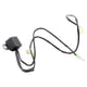 thumbnail image 5 of Interruptor de diodo de corte del motor, apto para Gx610 18HP, piezas del motor, accesorios de repuesto fáciles de instalar, 5 of 5