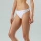 thumbnail image 2 of Pack Colaless Flores Mujer 13325-1, 2 of 7