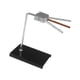 thumbnail image 4 of Material educativo térmico para conducción de calor, kit de aprendizaje térmico para experimentos de física, accesorios didácticos para niños, hogar y, 4 of 5