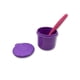 thumbnail image 4 of Pack de 3 Pocillos con Cuchara, 4 of 5