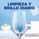 thumbnail image 5 of Detergente en Tabletas para lavavajillas, 5 of 6