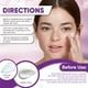 thumbnail image 3 of Crema Aobbiy Ácido Azelaico 30 ml Unisex, 3 of 3