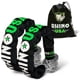 thumbnail image 1 of Cuerda Soft Shackle Rhino USA sintética de 1,27 cm x 55,88 cm, 20 kg, 1 of 8