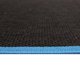 thumbnail image 3 of Alfombra Star 160x230 Gris, 3 of 7
