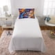 thumbnail image 4 of Funda de almohada Franco Space Jam 2 A New Legacy 20x30 cm, 4 of 4