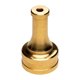 thumbnail image 1 of Válvula Rain Bird HENZLB2JET Boquilla de Latón para Alta Presión de 2", 1 of 5